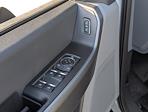 2026 Ford F-250 Super Cab 4WD Pickup for sale #40083 - photo 14