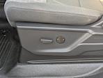 2026 Ford F-250 Super Cab 4WD Pickup for sale #40083 - photo 15