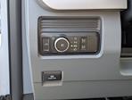 2026 Ford F-250 Super Cab 4WD Pickup for sale #40083 - photo 16