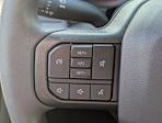 2026 Ford F-250 Super Cab 4WD Pickup for sale #40083 - photo 17