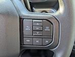2026 Ford F-250 Super Cab 4WD Pickup for sale #40083 - photo 18