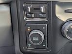 2026 Ford F-250 Super Cab 4WD Pickup for sale #40083 - photo 19