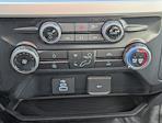2026 Ford F-250 Super Cab 4WD Pickup for sale #40083 - photo 20