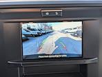 2026 Ford F-250 Super Cab 4WD Pickup for sale #40083 - photo 22