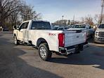 2026 Ford F-250 Super Cab 4WD Pickup for sale #40083 - photo 2