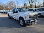 2026 Ford F-250 Super Cab 4WD Pickup for sale #40083 - photo 5