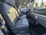 2026 Ford F-250 Super Cab 4WD Pickup for sale #40083 - photo 7