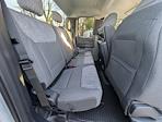 2026 Ford F-250 Super Cab 4WD Pickup for sale #40083 - photo 8