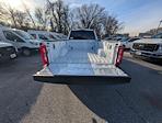 2026 Ford F-250 Super Cab 4WD Pickup for sale #40083 - photo 9