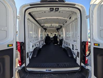 2026 Ford Transit 350 Medium Roof RWD Empty Cargo Van for sale #40084 - photo 2