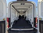 2026 Ford Transit 350 Medium Roof RWD Empty Cargo Van for sale #40084 - photo 2