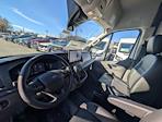 2026 Ford Transit 350 Medium Roof RWD Empty Cargo Van for sale #40084 - photo 11