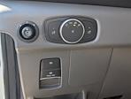 2026 Ford Transit 350 Medium Roof RWD Empty Cargo Van for sale #40084 - photo 13