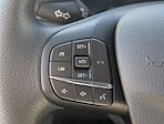 2026 Ford Transit 350 Medium Roof RWD Empty Cargo Van for sale #40084 - photo 14
