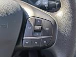 2026 Ford Transit 350 Medium Roof RWD Empty Cargo Van for sale #40084 - photo 15
