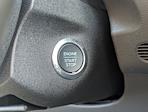 2026 Ford Transit 350 Medium Roof RWD Empty Cargo Van for sale #40084 - photo 16