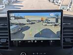2026 Ford Transit 350 Medium Roof RWD Empty Cargo Van for sale #40084 - photo 18