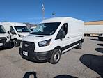 2026 Ford Transit 350 Medium Roof RWD Empty Cargo Van for sale #40084 - photo 6
