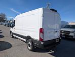 2026 Ford Transit 350 Medium Roof RWD Empty Cargo Van for sale #40084 - photo 3