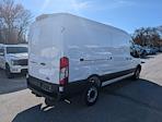 2026 Ford Transit 350 Medium Roof RWD Empty Cargo Van for sale #40084 - photo 4
