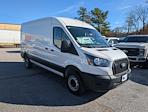 2026 Ford Transit 350 Medium Roof RWD Empty Cargo Van for sale #40084 - photo 5