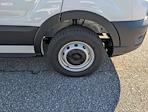 2026 Ford Transit 350 Medium Roof RWD Empty Cargo Van for sale #40084 - photo 7