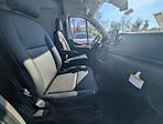 2026 Ford Transit 350 Medium Roof RWD Empty Cargo Van for sale #40084 - photo 8