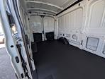 2026 Ford Transit 350 Medium Roof RWD Empty Cargo Van for sale #40084 - photo 10