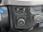 New 2026 Ford F-250 XL Super Cab Plow Truck for sale #40086 - photo 18