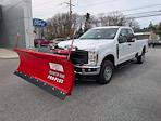 New 2026 Ford F-250 XL Super Cab Plow Truck for sale #40086 - photo 3