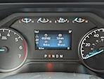 New 2026 Ford F-250 XL Super Cab Plow Truck for sale #40086 - photo 22