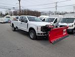 New 2026 Ford F-250 XL Super Cab Plow Truck for sale #40086 - photo 5