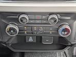 New 2026 Ford F-250 XL Super Cab Plow Truck for sale #40090 - photo 18