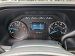 New 2026 Ford F-250 XL Super Cab Plow Truck for sale #40090 - photo 21