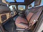 New 2026 Ford F-250 King Ranch Crew Cab for sale #40094 - photo 10