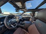 New 2026 Ford F-250 King Ranch Crew Cab for sale #40094 - photo 11