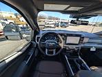 New 2026 Ford F-250 King Ranch Crew Cab for sale #40094 - photo 13