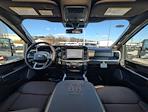 New 2026 Ford F-250 King Ranch Crew Cab for sale #40094 - photo 14