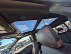 New 2026 Ford F-250 King Ranch Crew Cab for sale #40094 - photo 15