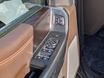 New 2026 Ford F-250 King Ranch Crew Cab for sale #40094 - photo 16