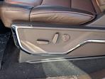 New 2026 Ford F-250 King Ranch Crew Cab for sale #40094 - photo 17