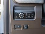 New 2026 Ford F-250 King Ranch Crew Cab for sale #40094 - photo 18