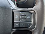 New 2026 Ford F-250 King Ranch Crew Cab for sale #40094 - photo 20