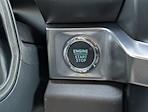 New 2026 Ford F-250 King Ranch Crew Cab for sale #40094 - photo 21