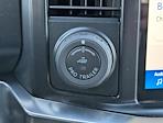 New 2026 Ford F-250 King Ranch Crew Cab for sale #40094 - photo 22