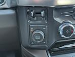 New 2026 Ford F-250 King Ranch Crew Cab for sale #40094 - photo 23