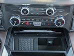 New 2026 Ford F-250 King Ranch Crew Cab for sale #40094 - photo 24