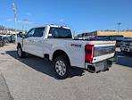 New 2026 Ford F-250 King Ranch Crew Cab for sale #40094 - photo 2