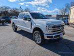 New 2026 Ford F-250 King Ranch Crew Cab for sale #40094 - photo 5