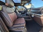 New 2026 Ford F-250 King Ranch Crew Cab for sale #40094 - photo 7
